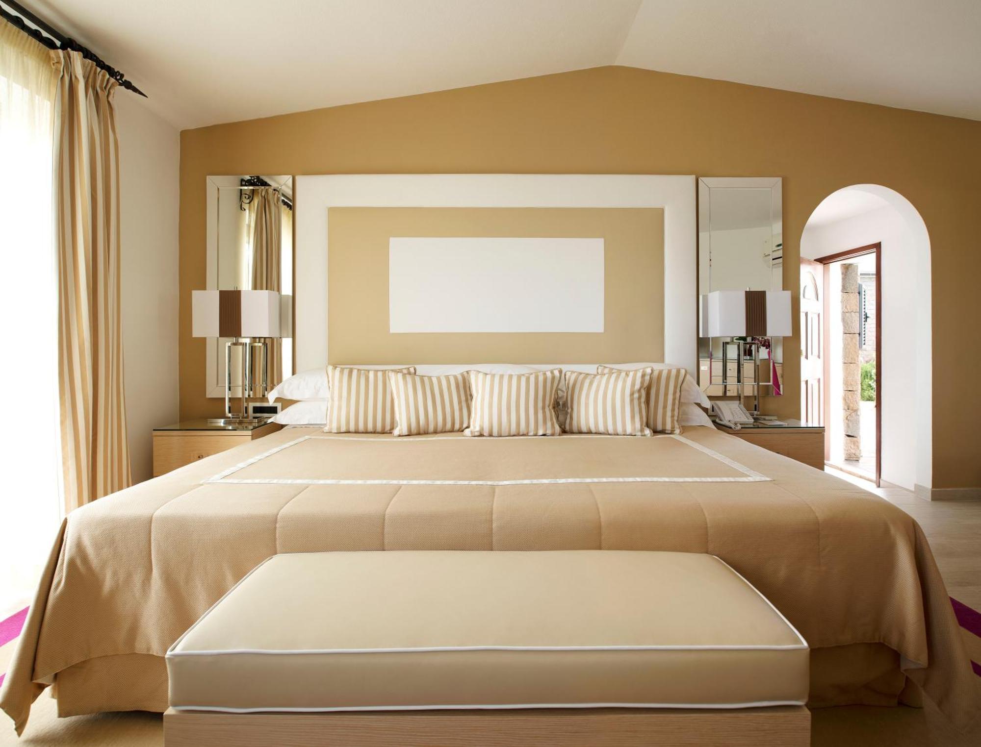 Triple Room Balcony