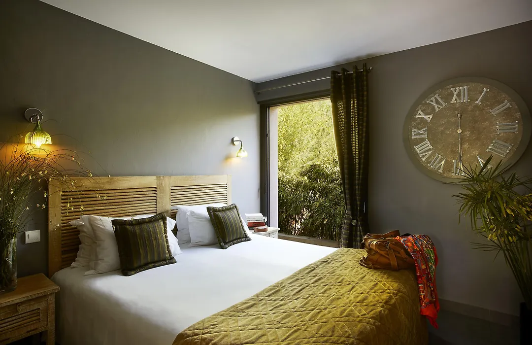 Hotel E Tre Stelle-1