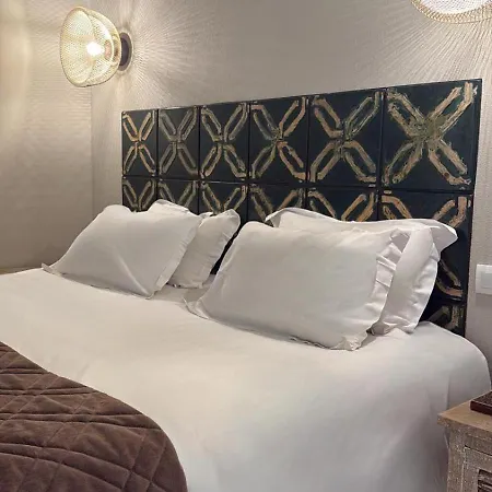 Hotel E Tre Stelle-2