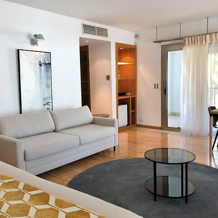 Hotel Spa Genovese-3